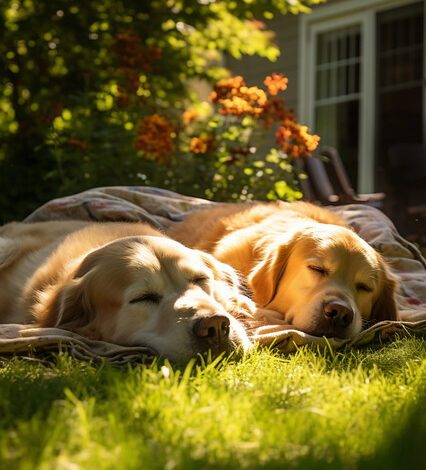 Elimine Pulgas Na Casinha Do Seu Cachorro De Forma Natural A Poderosa