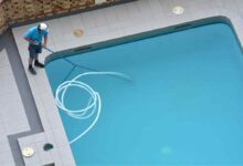 Dicas para Limpeza de Piscina 1 limpar piscina 284f3c798a117fb1032a6b94e1055c2c