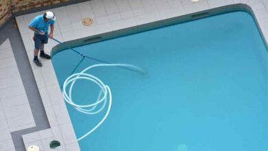 Dicas para Limpeza de Piscina 35 limpar piscina 284f3c798a117fb1032a6b94e1055c2c